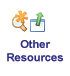 Other Resources